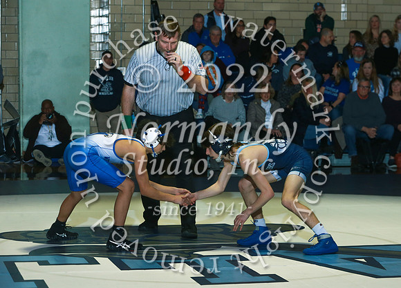 WHS_wr_49