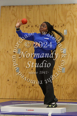 WHS_tr-g_35