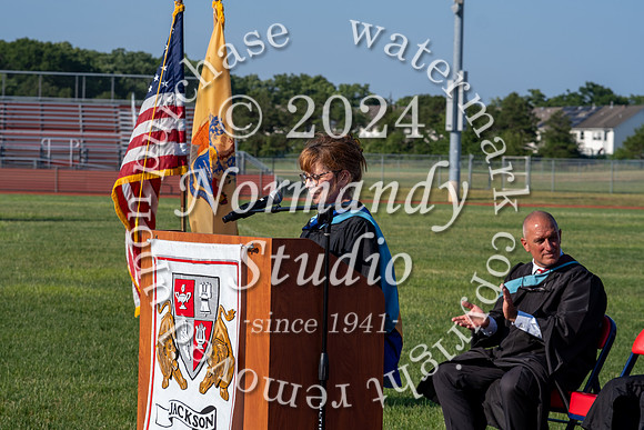 LIB_grad_candids_64