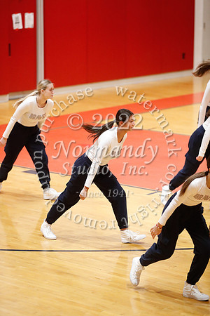 MNP_dt_049