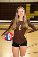 WTG_vb-g-j-ind_15