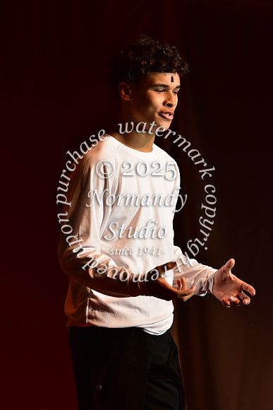 MAT_musical_108