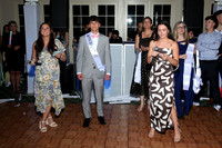 FTH_prom_court_411