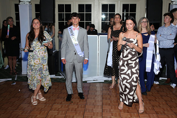 FTH_prom_court_411