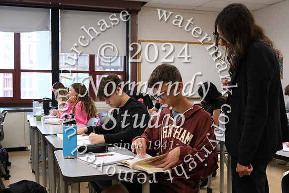 WMM_slc_07