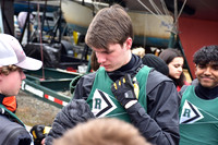 RDG_sailing_07