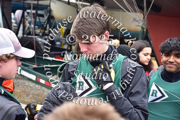 RDG_sailing_07