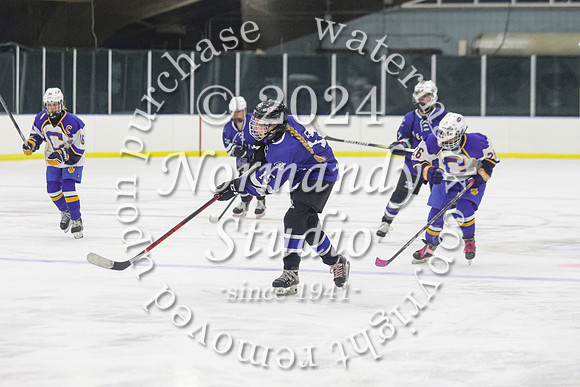 WHS_ih-g_46