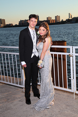 TOT_pier_portraits_0931
