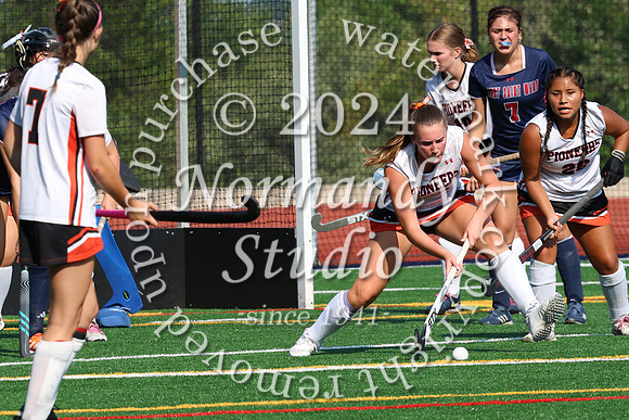 SVL_fh_42