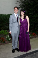 SVL_jr_sr_prom_014