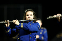 CHS_mb_35