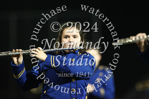 CHS_mb_35