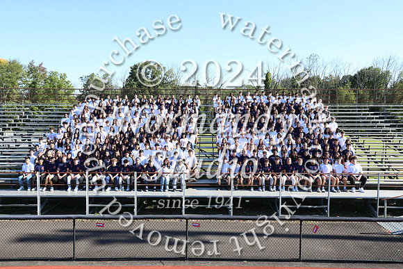 MNP_2025-sr-grp_02