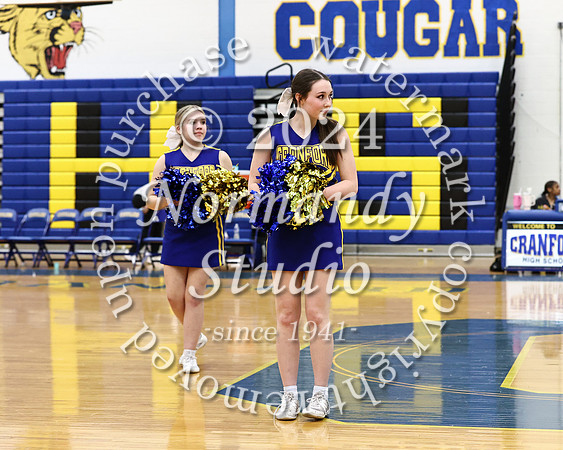 CHS_ch_winter_spirit_042