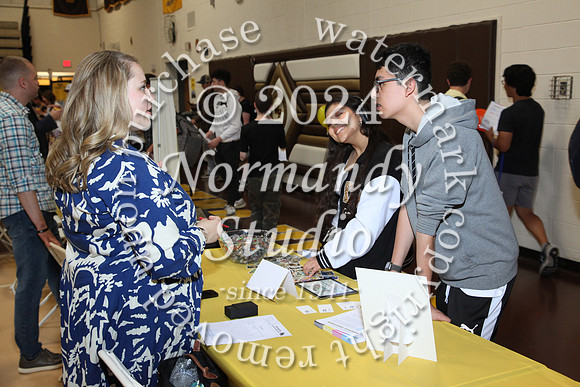 WTG_career_day_56