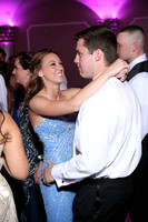 FTH_148_jr.prom