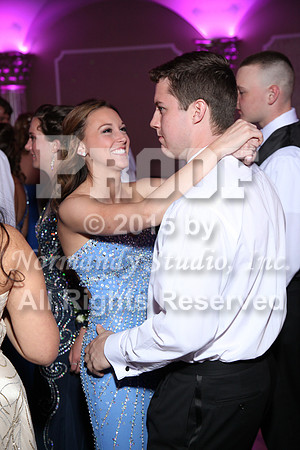 FTH_148_jr.prom