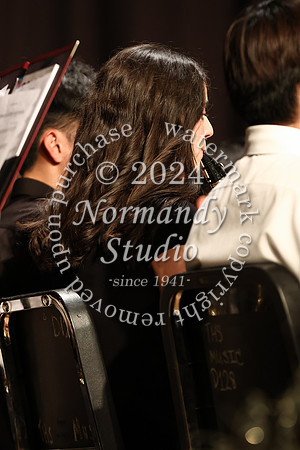 TOT_concert_35