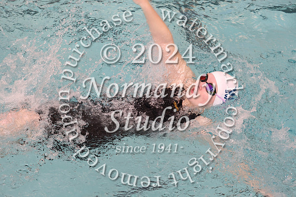 WHS_sw-g_46