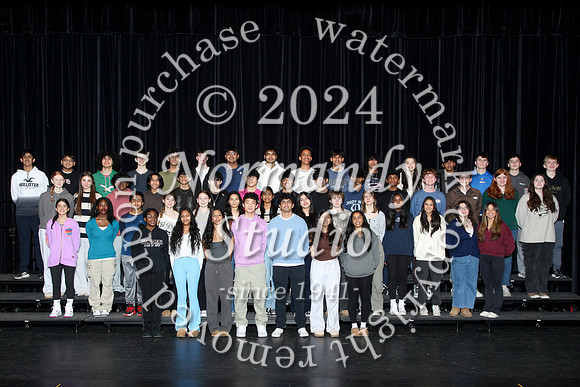 HCH_clubs_2-5-25_54