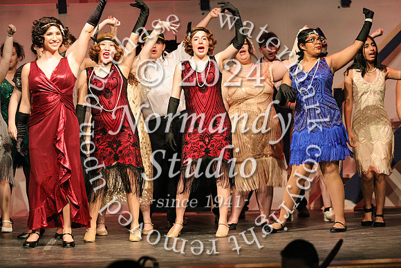 CNH_musical_118