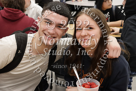 MNP_slc_055