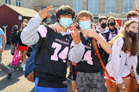 BER_16_pep rally
