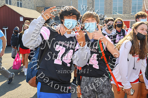 BER_16_pep rally