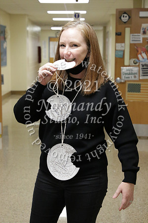 ALJ_44_halloween slc