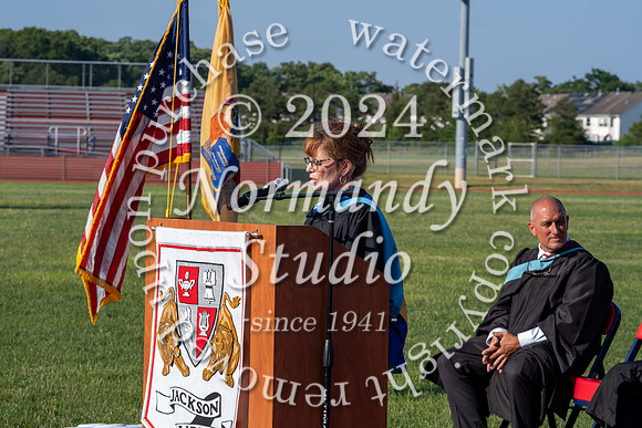 LIB_grad_candids_63