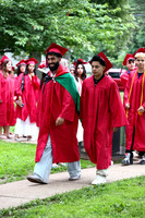 DHS_candids_08