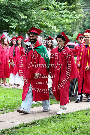 DHS_candids_08