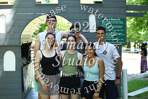 MON_sr picnic_18