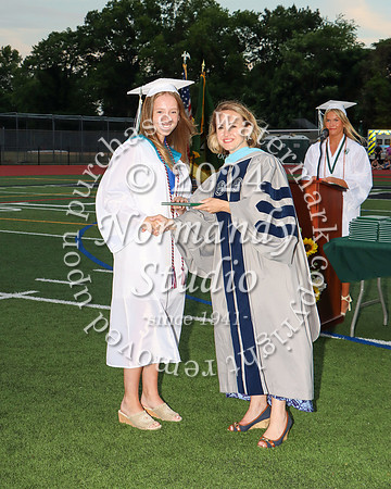 RAM_diplomas_left_041