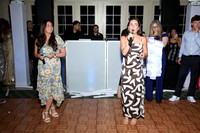 FTH_prom_court_408