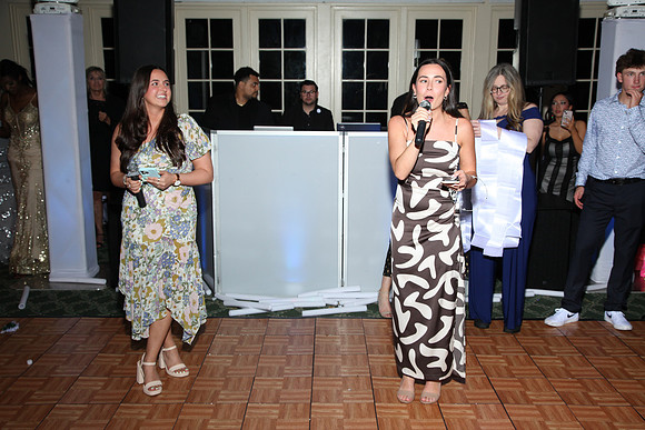FTH_prom_court_408
