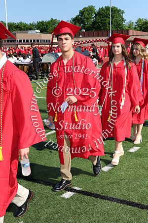 HCH_procession_Visitors_Side_033