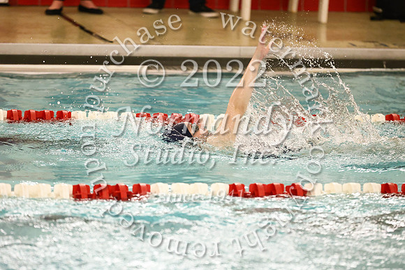 ALJ_sw-g_38