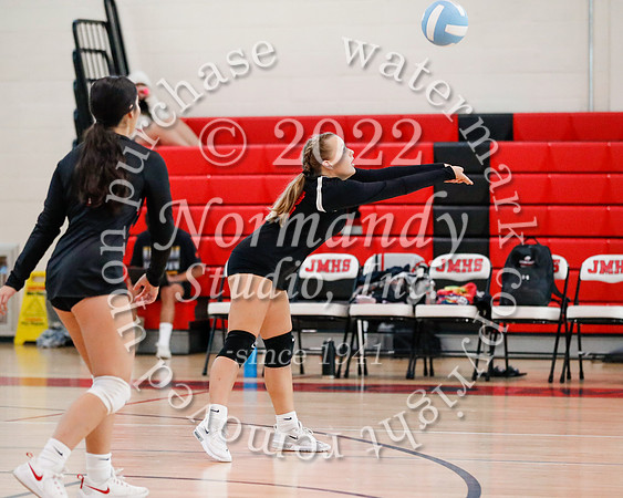 JAC_vb-g_79