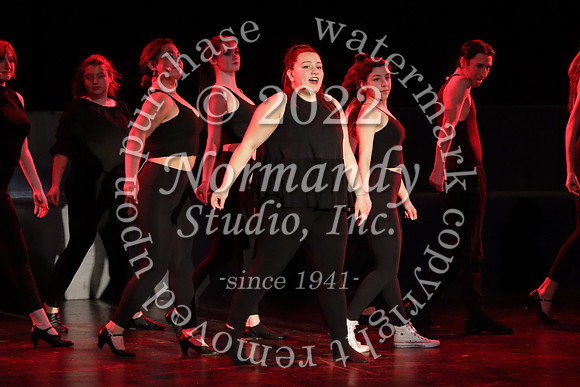WMC_73_spring musical