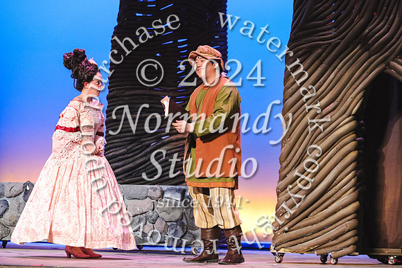 RDG_musical_52