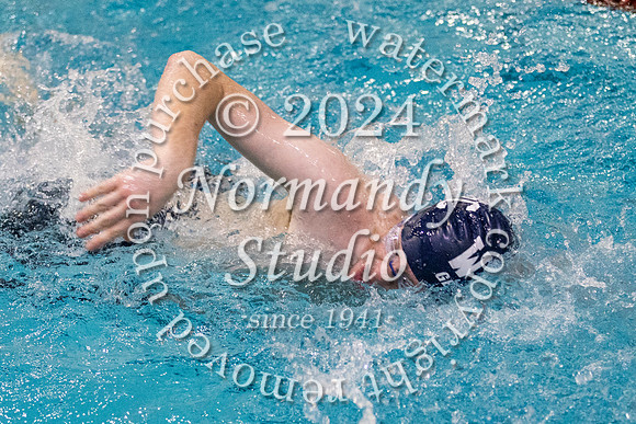 WMC_sw-b_35