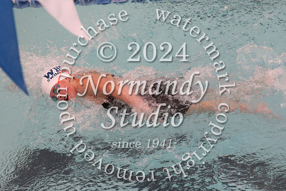 WHS_sw-g_32