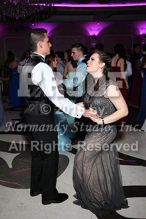 FTH_188_jr.prom