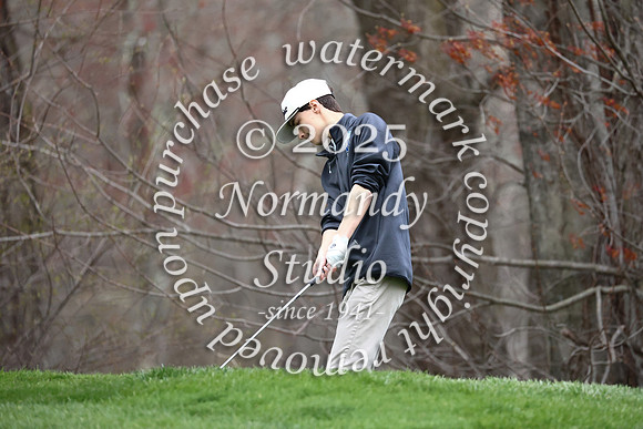 WHS_go-b_22
