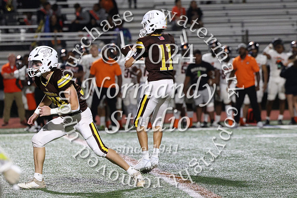 WTG_fb_055