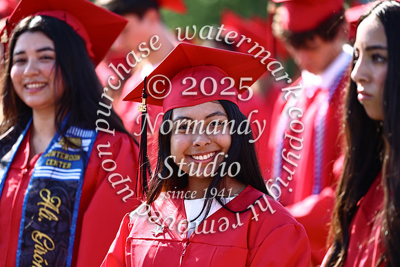 HCH_candids_home_side_49