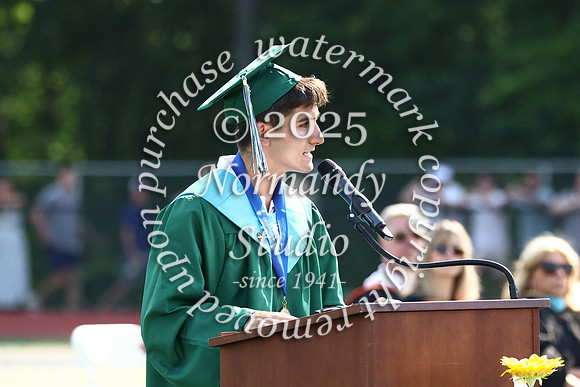 RAM_candids_visitors_132