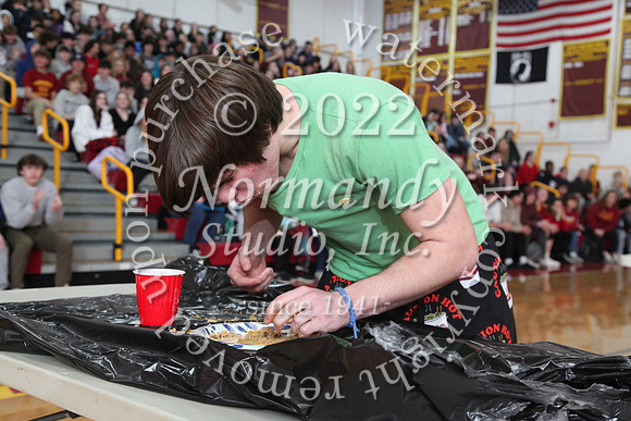 VOR_pep rally_31